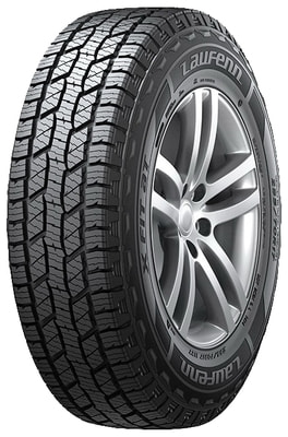  Laufenn 235/75 R15 109T Laufenn X-FIT AT LC01 T AT  . (fm398915) ()