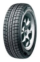  Michelin 175/65 R14 82T MICHELIN ALPIN A2 T    . . (fm398985) ()