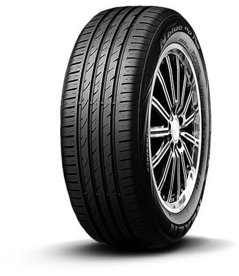  Nexen 185/65 R15 88H Nexen NBLUE HD PLUS   . (14978NXK) ()