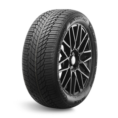  Nexen 225/45 R17 94T Nexen WINGUARD ICE 3 XL T   . . (NXK18949) ()