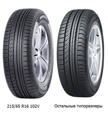  Ikon Tyres (Nokian Tyres) 225/45 R17 94V Ikon Tyres (Nokian Tyres) NORDMAN SX XL   . (T428094) ()