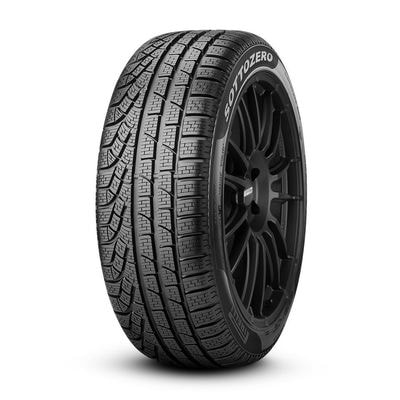  Pirelli 235/45 R17 97H Pirelli WINTER SOTTOZERO S2 XL   . . (fm399099) ()