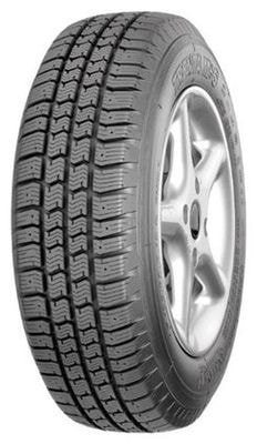  Sava 195/80 R14 106/104P Sava TRENTA MS P MS   . . (fm399107) ()