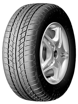  Tigar 205/65 R15 94T Tigar SIGURA T  . (fm399113) ()