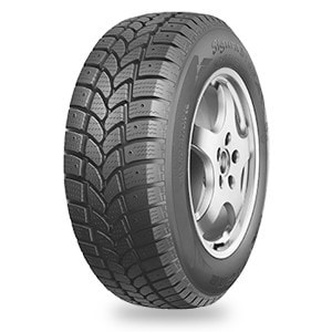  Tigar 205/55 R16 91T Tigar SIGURA STUD T  . . (fm399114) ()