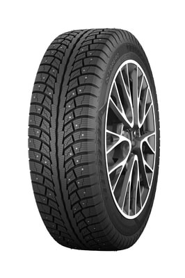  TORERO 235/70 R16 106T TORERO MP30 T  . . (15860320000) ()