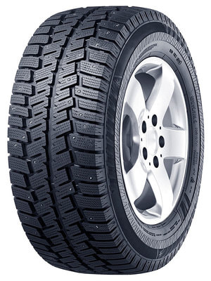  TORERO 225/70 R15C 112/110R TORERO MPS500  . . (04281670000) ()