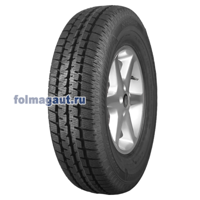  TORERO 195/75 R16C 107/105R TORERO MPS530   . . (04282510000) ()