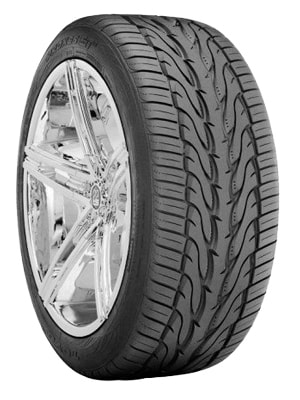  Toyo 255/55 R18 109V Toyo PROXES ST II ST  . (fm399125) ()