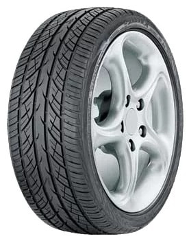  Zeetex 305/30 R26 109 Zeetex HP202 XL  . (1200011770) ()