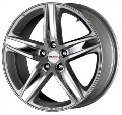  Mak 7,5x18 5/114,3/55/64,1 Mak Variante Sparkling . . (00020085) ()