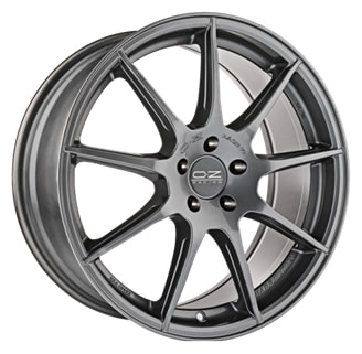  OZ Racing 7,5x17 5/120/47/79 OZ Racing Omnia GRIGIO CORSA BRIGHT . . (00064895) ()