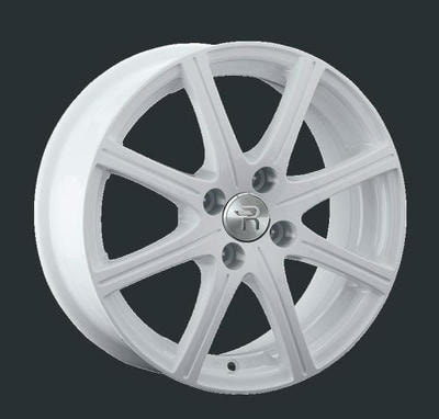  Replay 6x15 4/98/35/58,6 Replay Datsun DS5 WHITE . . (036361-160708008) ()