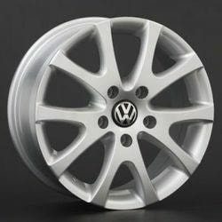  Replay 7,5x17 5/130/50/71,6 Replay VOLKSWAGEN VW VV22 SILVER . . (015783-030029006) ()