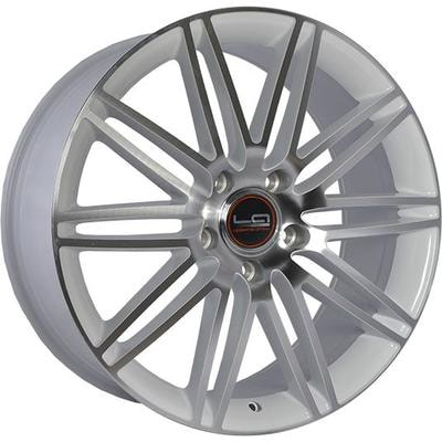  Legeartis 8x18 5/130/56/71,6 Legeartis AUDI A40 WF . . (9103514) ()