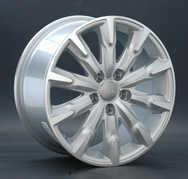  Legeartis 8x17 5/112/39/66,6 Legeartis AUDI A46 FSF . . (9103558) ()