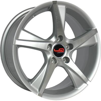  Legeartis 7,5x17 5/114,3/55/64,1 Legeartis HONDA H24 SF . . (9104110) ()