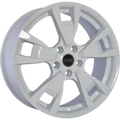  Legeartis 7,5x18 5/114,3/55/64,1 Legeartis HONDA H27 WHITE . . (9104160) ()