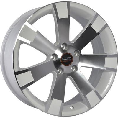  Legeartis 7x18 5/114,3/38/67,1 Legeartis PEUGEOT PG15 WF . . (9111448) ()