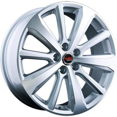  Legeartis 7,5x19 5/114,3/35/60,1 Legeartis LEXUS LX24 SF . . (9111553) ()