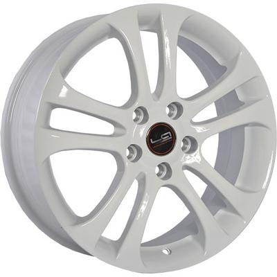  Legeartis 6,5x17 5/114,3/50/64,1 Legeartis HONDA H33 WHITE . . (9111964) ()