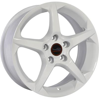  Legeartis 6,5x16 5/110/37/65,1 Legeartis OPEL OPL4 WHITE . . (9112293) ()