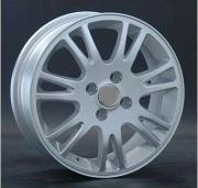  Legeartis 6x15 4/100/48/54,1 Legeartis KIA KI62 SILVER . . (9117759) ()