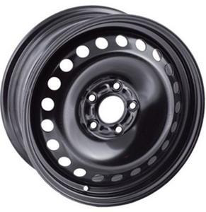  Trebl 5,5x15 5/114,3/47/67,1 Trebl 7475T BLACK . . (9122331) ()