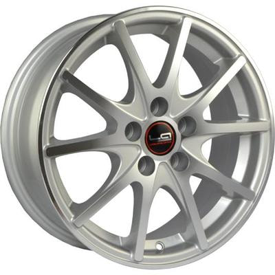  Legeartis 7x16 5/100/34/57,1 Legeartis AUDI A48 GMF . . (9124875) ()