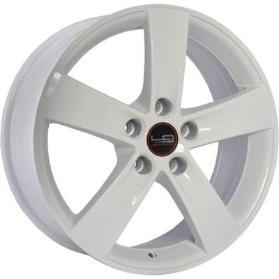  Legeartis 7x18 5/114,3/41/67,1 Legeartis HYUNDAI HND80 WHITE . . (9125256) ()