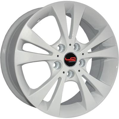  Legeartis 6,5x16 5/112/50/57,1 Legeartis Volkswagen VW VW20 WHITE . . (9126074) ()