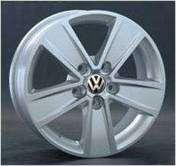  Legeartis 6,5x16 5/120/51/65,1 Legeartis Volkswagen VW VW76 WHITE . . (9126164) ()