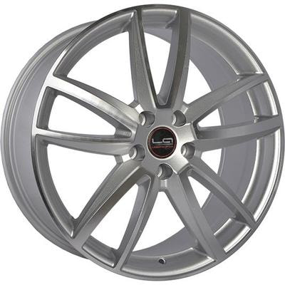  Legeartis 8,5x19 5/130/62/71,6 Legeartis AUDI A57 SF . . (9133876) ()