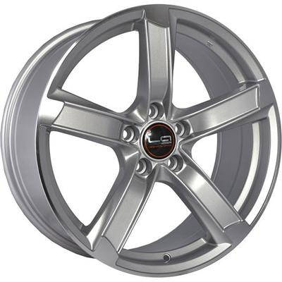  Legeartis 7,5x17 5/112/45/66,6 Legeartis AUDI A79 SF . . (9133895) ()