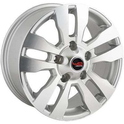  Legeartis 8x18 5/150/60/110,1 Legeartis LEXUS LX48 SF . . (9134224) ()