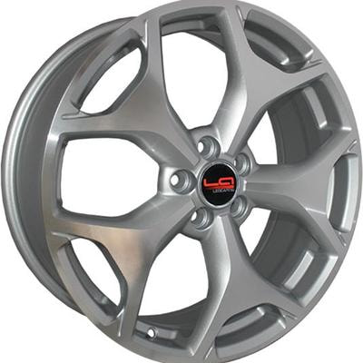  Legeartis 7x17 5/100/48/56,1 Legeartis SUBARU SB22 SF . . (9134546) ()