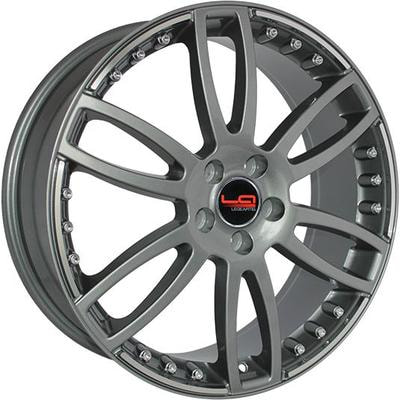  Legeartis 7,5x17 5/108/52,5/63,3 Legeartis FORD FD89 FGMF . . (9140878) ()