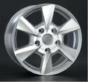  Legeartis 8x18 5/150/60/110,1 Legeartis TOYOTA TY90 GM . . (9141414) ()