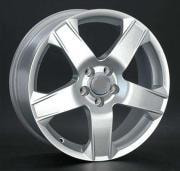  Legeartis 6x15 4/114,3/44/56,6 Legeartis Daewoo DW8 SILVER . . (9161018) ()