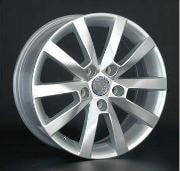  Legeartis 6,5x16 5/112/46/57,1 Legeartis SKODA SK68 SILVER . . (9161081) ()