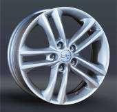  Legeartis 7x17 5/114,3/50/67,1 Legeartis MAZDA MZ83 SILVER . . (9165377) ()