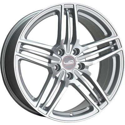  Legeartis 8x18 5/112/47/66,6 Legeartis AUDI A91 SF . . (9166031) ()