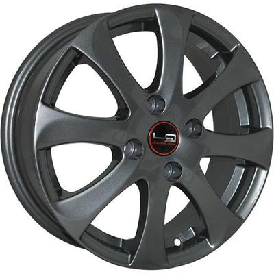  Legeartis 6x15 4/108/47,5/63,3 Legeartis FORD FD25 GM . . (9167604) ()