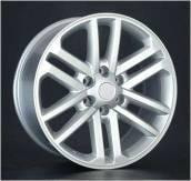  Legeartis 7,5x18 6/139,7/25/106,1 Legeartis TOYOTA TY120 GM . . (9167678) ()