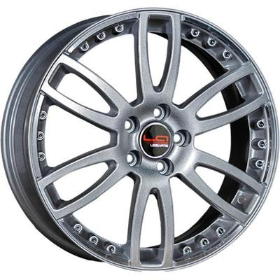  Legeartis 7,5x17 5/108/52,5/63,3 Legeartis FORD FD89 FSF . . (9167745) ()