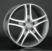  Legeartis 7,5x17 5/112/37/66,6 Legeartis MERCEDES MR140 GMF . . (9167973) ()