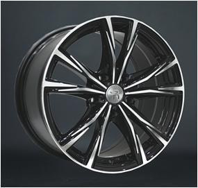  Legeartis 8x18 5/114,3/45/60,1 Legeartis LEXUS LX72 GMF . . (9188025) ()