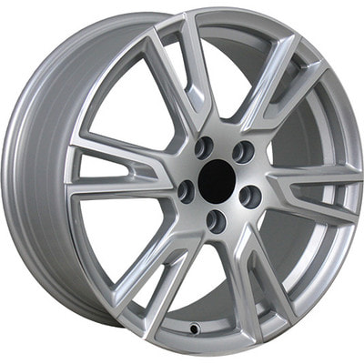  Legeartis 7,5x17 5/108/55/63,3 Legeartis VOLVO V41 SF . . (9293648) ()