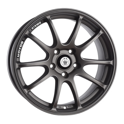  Konig 7x17 5/114,3/40/67,1 Konig Illusion S888G MQSQBP . . (WS888GX1770A40X43) ()