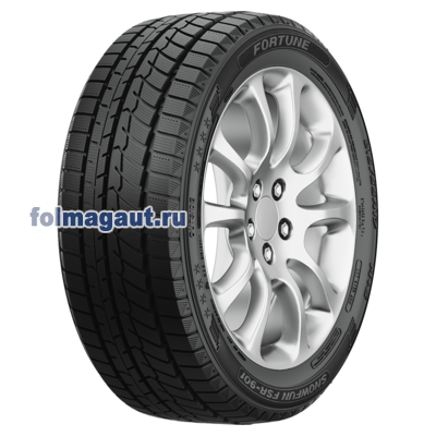  Fortune 225/55 R17 101V FORTUNE FSR901 XL   . . (3539037091) ()